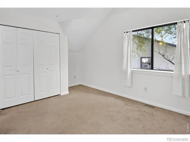2317 Walnut Street Boulder, CO 80302