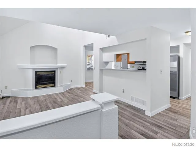 2317 Walnut Street Boulder, CO 80302