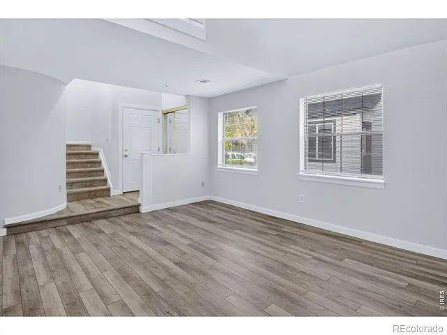 2317 Walnut Street Boulder, CO 80302