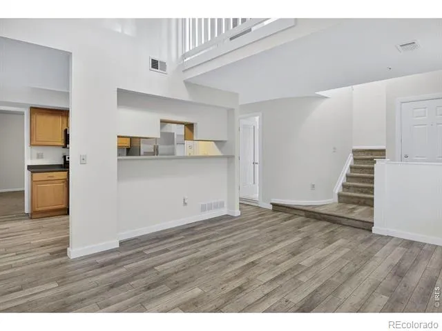 2317 Walnut Street Boulder, CO 80302
