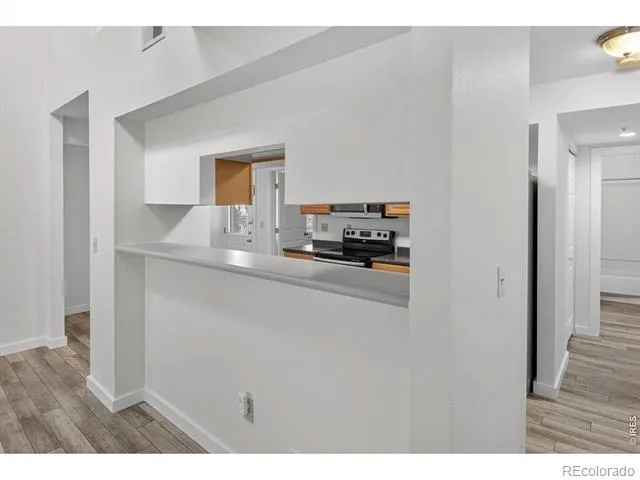 2317 Walnut Street Boulder, CO 80302
