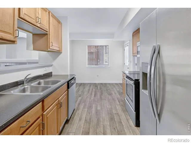 2317 Walnut Street Boulder, CO 80302