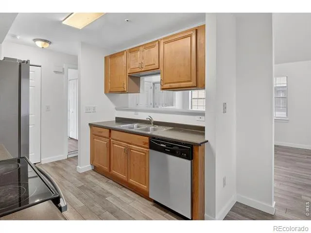 2317 Walnut Street Boulder, CO 80302