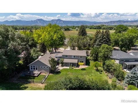 4398 Carter Trail