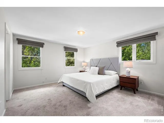 4398 Carter Trail Boulder, CO 80301