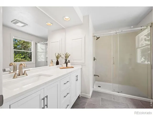 4398 Carter Trail Boulder, CO 80301