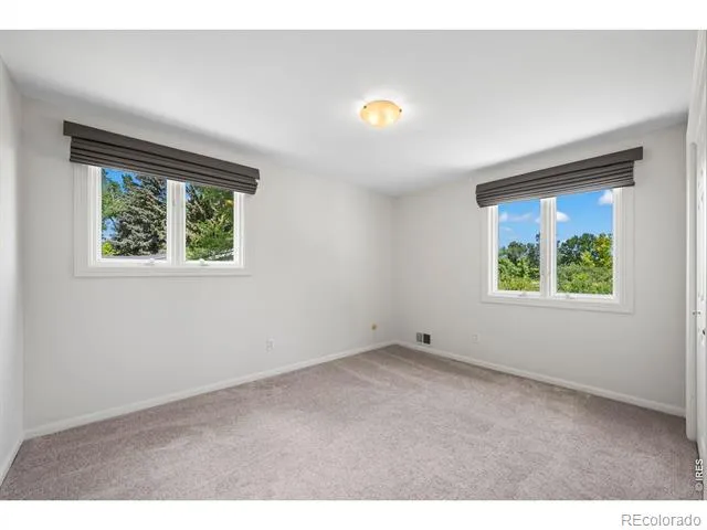 4398 Carter Trail Boulder, CO 80301