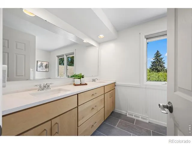 4398 Carter Trail Boulder, CO 80301