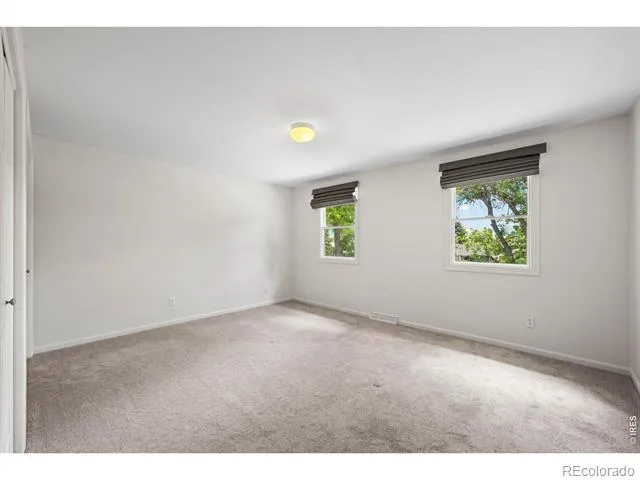 4398 Carter Trail Boulder, CO 80301