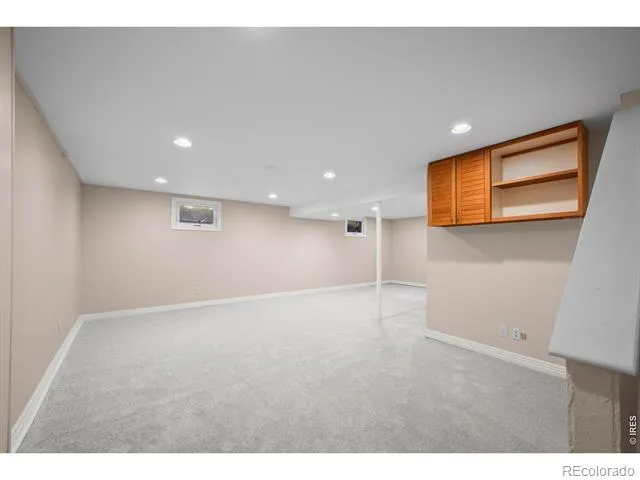 4398 Carter Trail Boulder, CO 80301