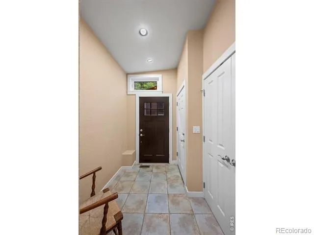 4398 Carter Trail Boulder, CO 80301