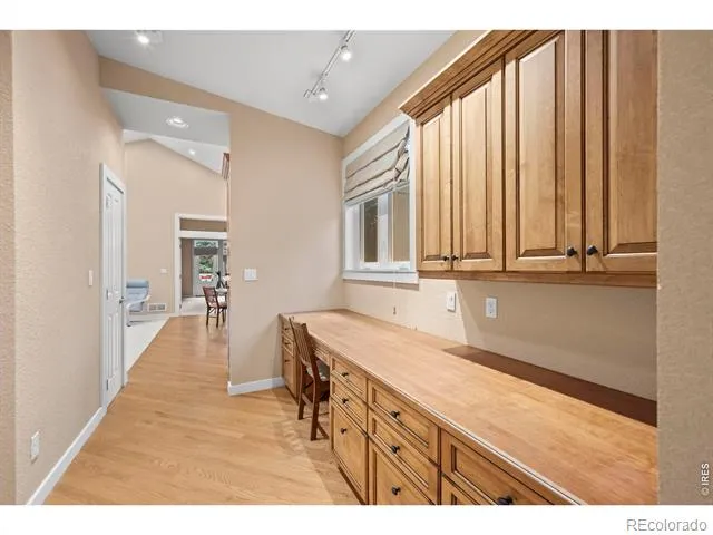 4398 Carter Trail Boulder, CO 80301