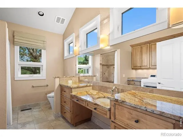 4398 Carter Trail Boulder, CO 80301