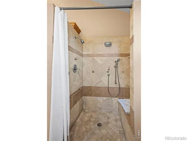 4398 Carter Trail Boulder, CO 80301