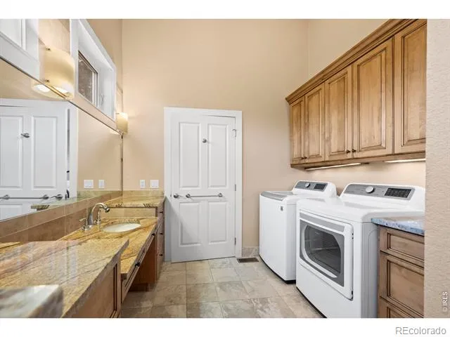 4398 Carter Trail Boulder, CO 80301