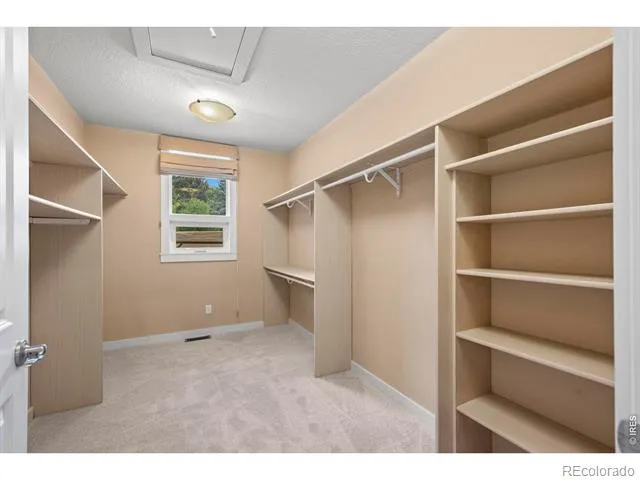 4398 Carter Trail Boulder, CO 80301