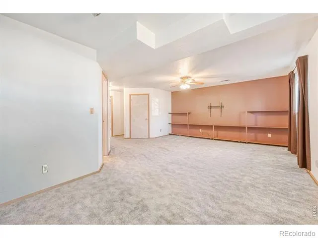 430 Elizabeth Street Fort Lupton, CO 80621