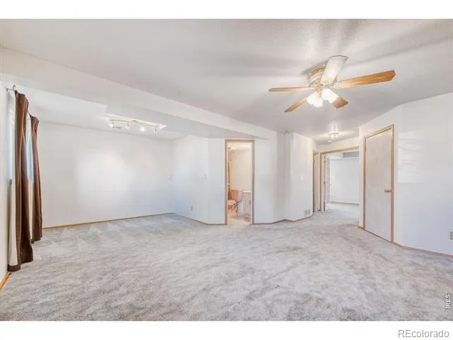 430 Elizabeth Street Fort Lupton, CO 80621