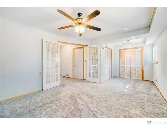 430 Elizabeth Street Fort Lupton, CO 80621