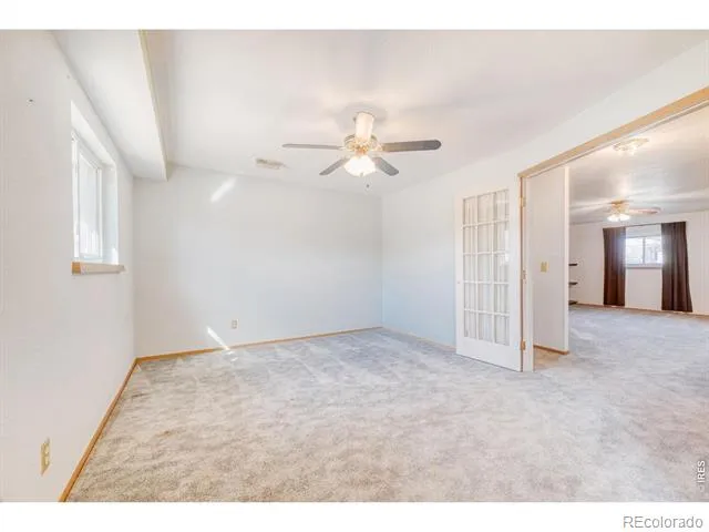 430 Elizabeth Street Fort Lupton, CO 80621