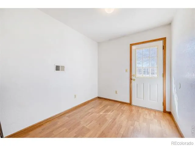 430 Elizabeth Street Fort Lupton, CO 80621