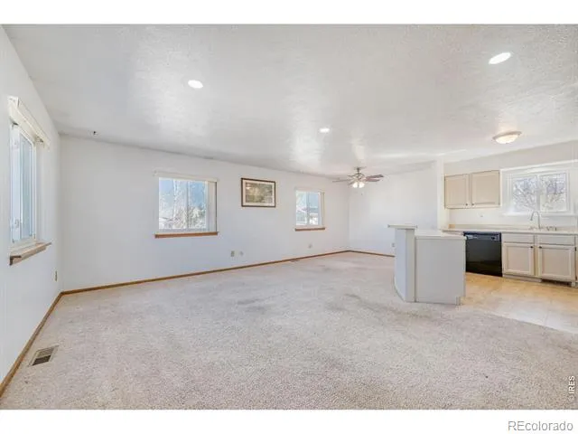 430 Elizabeth Street Fort Lupton, CO 80621