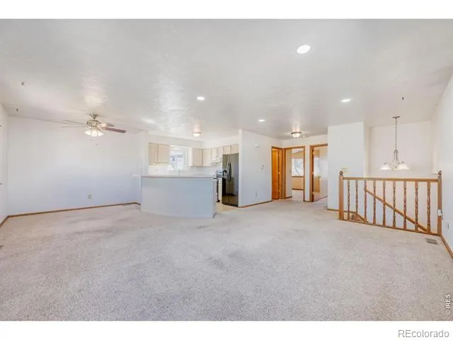 430 Elizabeth Street Fort Lupton, CO 80621