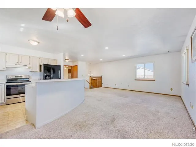 430 Elizabeth Street Fort Lupton, CO 80621
