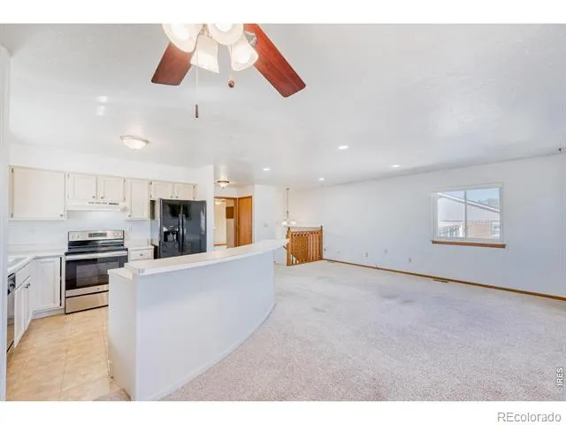 430 Elizabeth Street Fort Lupton, CO 80621