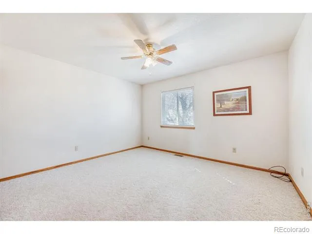 430 Elizabeth Street Fort Lupton, CO 80621