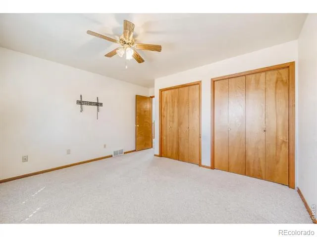 430 Elizabeth Street Fort Lupton, CO 80621