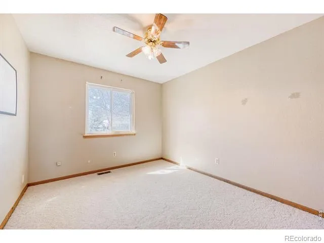 430 Elizabeth Street Fort Lupton, CO 80621