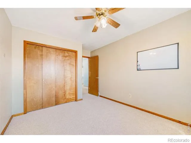 430 Elizabeth Street Fort Lupton, CO 80621
