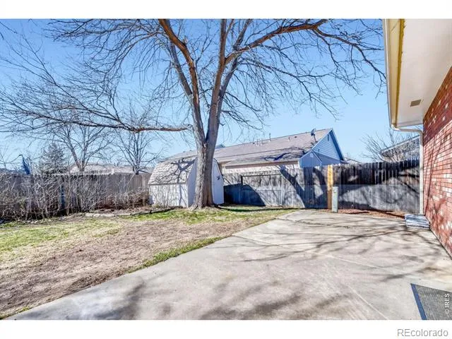 430 Elizabeth Street Fort Lupton, CO 80621