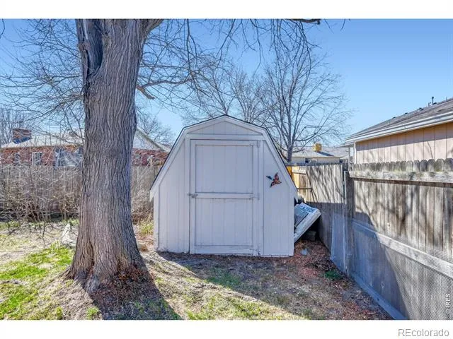 430 Elizabeth Street Fort Lupton, CO 80621