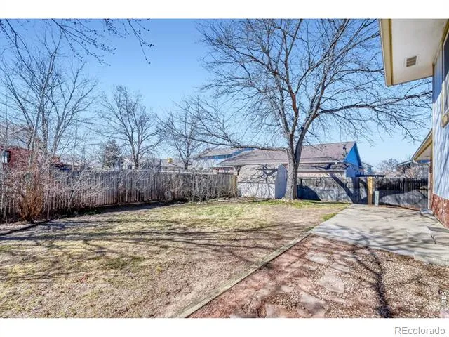 430 Elizabeth Street Fort Lupton, CO 80621