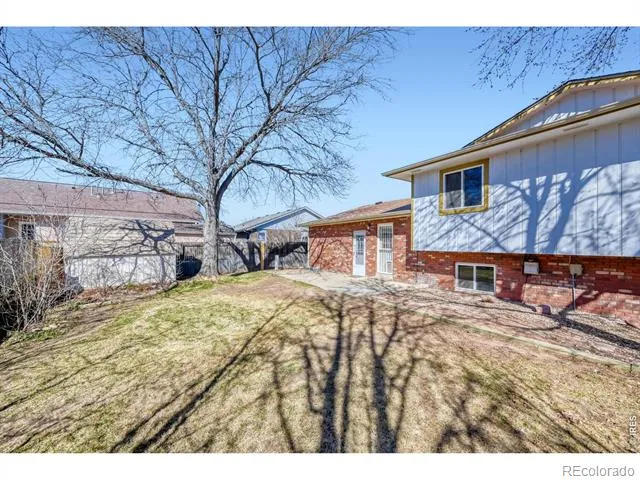 430 Elizabeth Street Fort Lupton, CO 80621