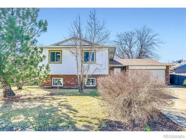 430 Elizabeth Street Fort Lupton, CO 80621