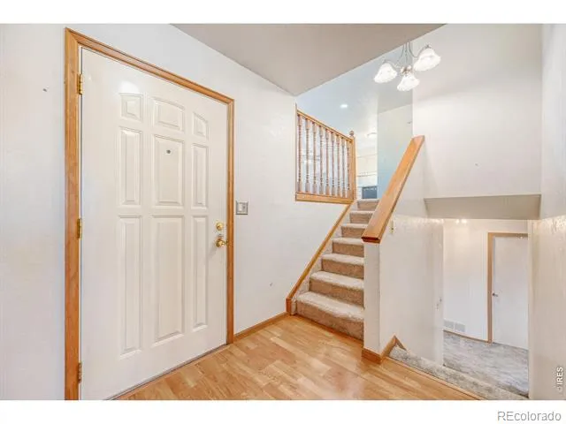 430 Elizabeth Street Fort Lupton, CO 80621