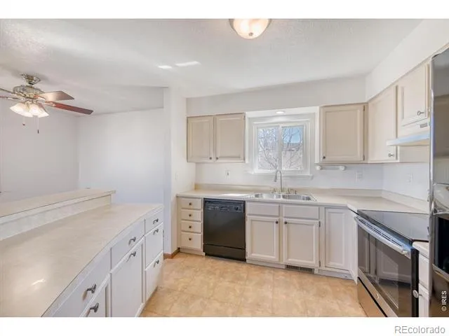 430 Elizabeth Street Fort Lupton, CO 80621
