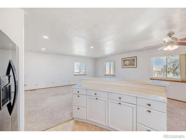 430 Elizabeth Street Fort Lupton, CO 80621