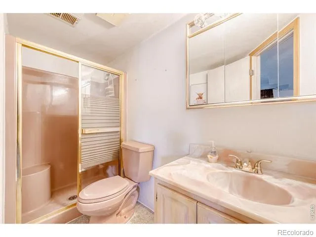 430 Elizabeth Street Fort Lupton, CO 80621