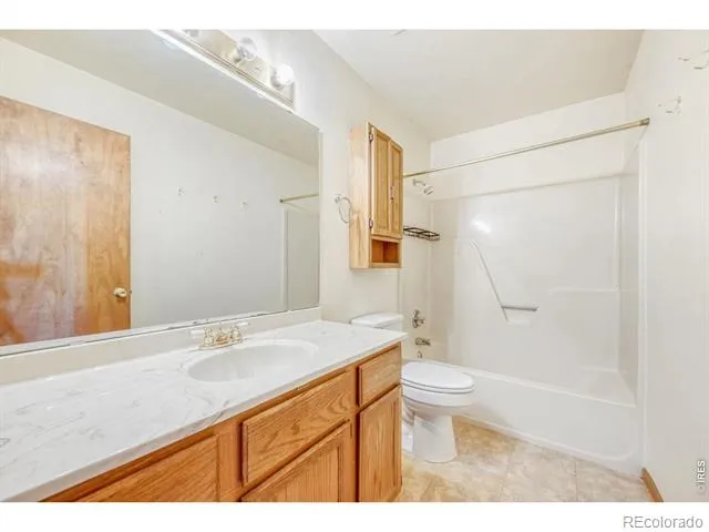 430 Elizabeth Street Fort Lupton, CO 80621