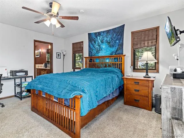 829 Panorama Circle Estes Park, CO 80517