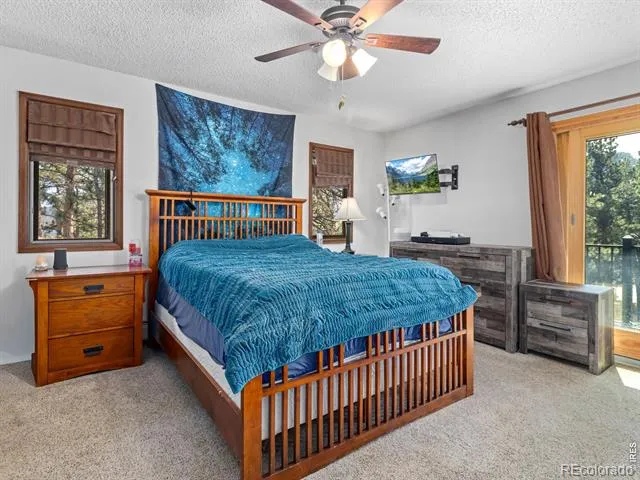 829 Panorama Circle Estes Park, CO 80517