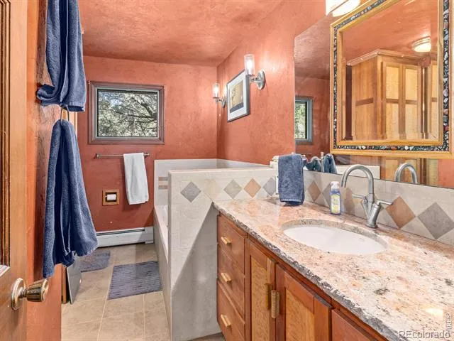 829 Panorama Circle Estes Park, CO 80517