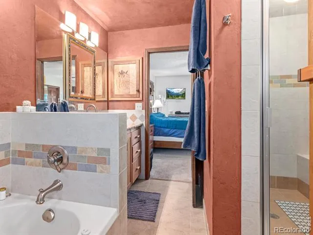 829 Panorama Circle Estes Park, CO 80517