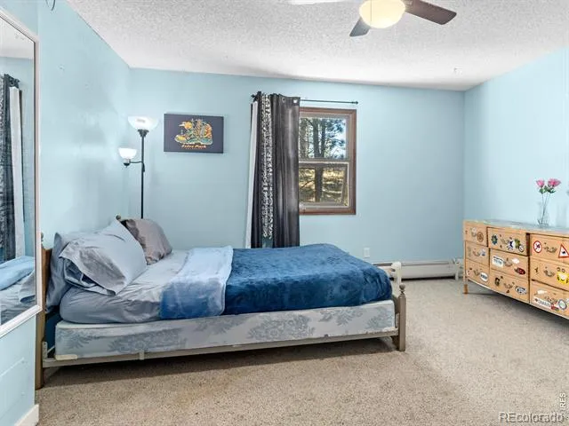 829 Panorama Circle Estes Park, CO 80517