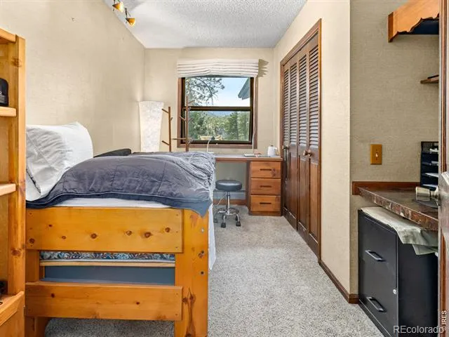 829 Panorama Circle Estes Park, CO 80517