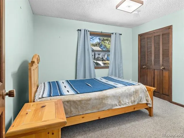 829 Panorama Circle Estes Park, CO 80517
